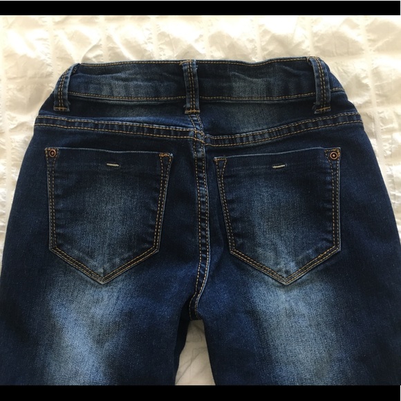 Jeans - Picture 4 of 4